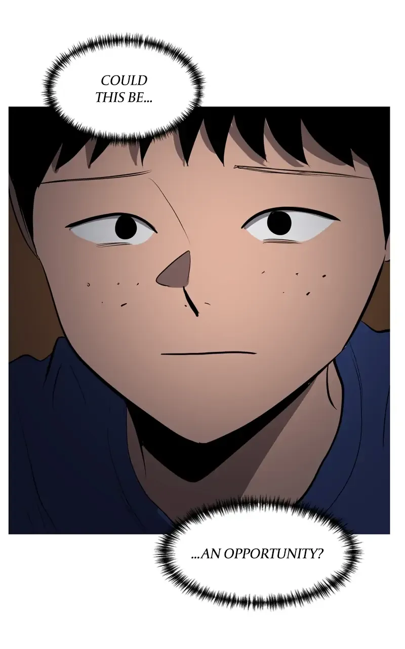 Suhee0 Chapter 76 page 8 - 