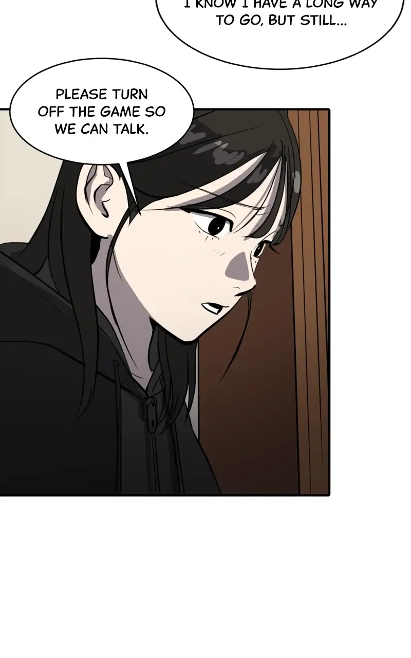 Suhee0 Chapter 76 page 71 - 