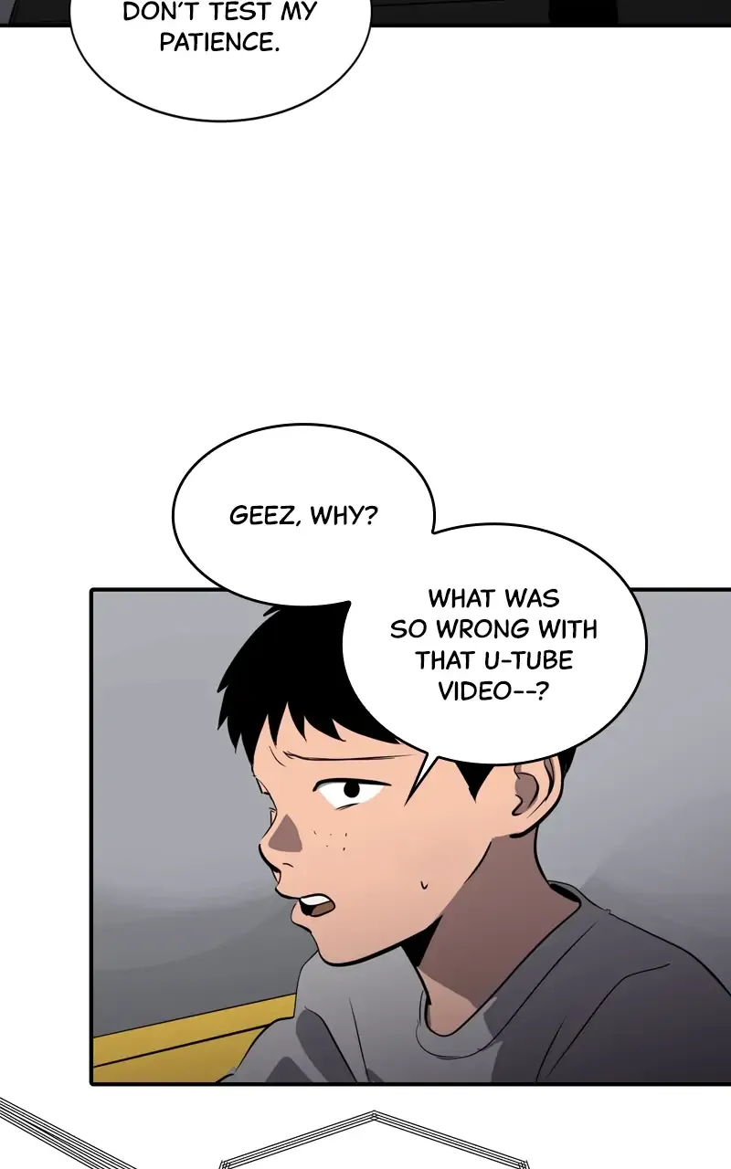 Suhee0 Chapter 76 page 73 - 