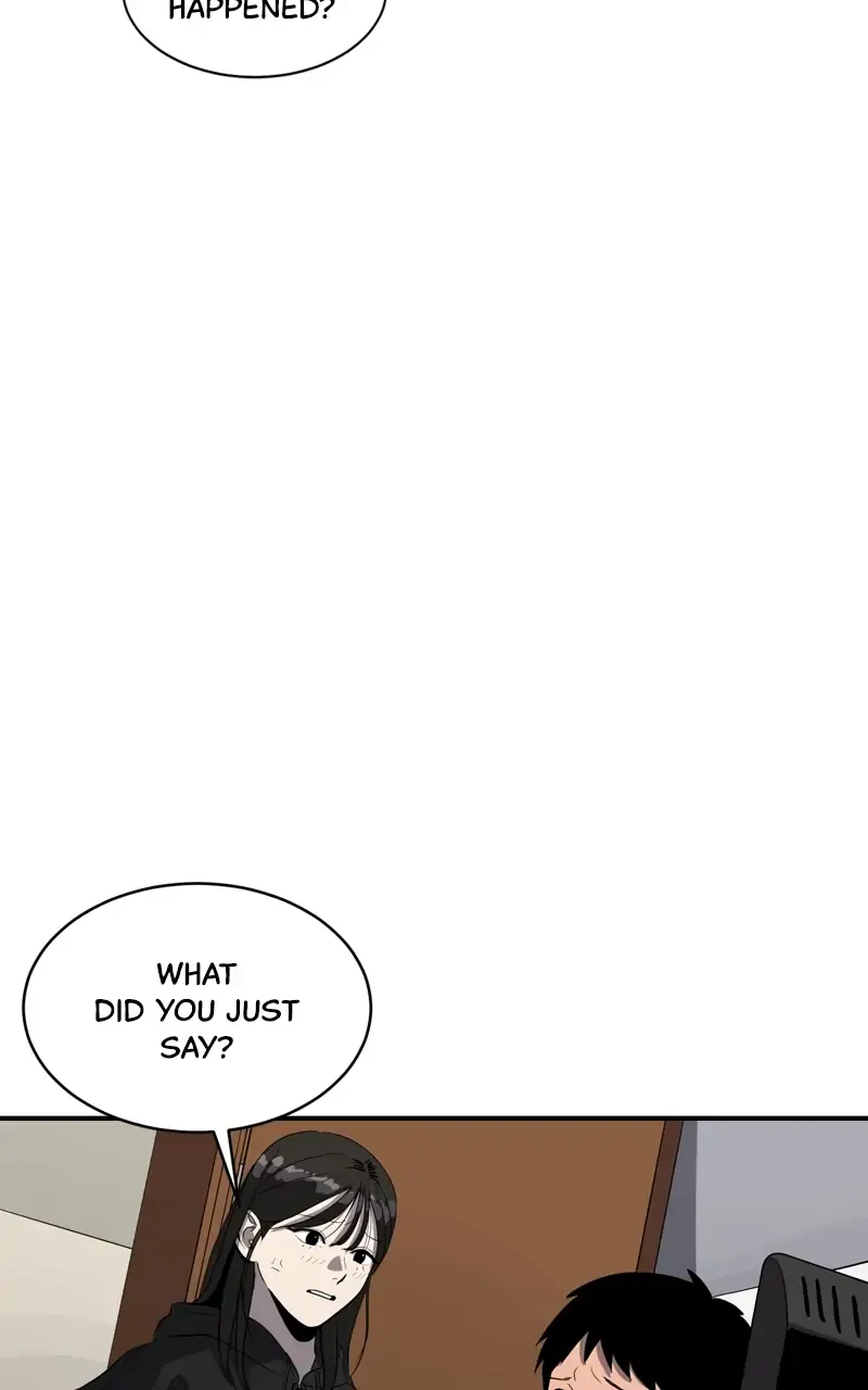Suhee0 Chapter 76 page 75 - 