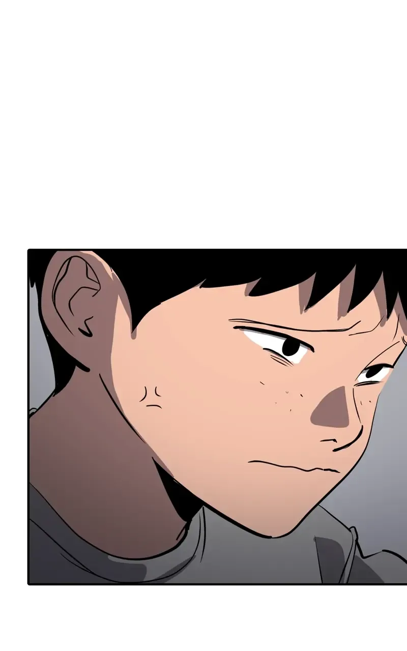 Suhee0 Chapter 76 page 77 - 