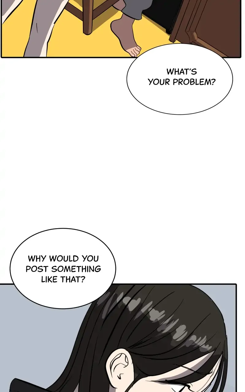 Suhee0 Chapter 76 page 79 - 