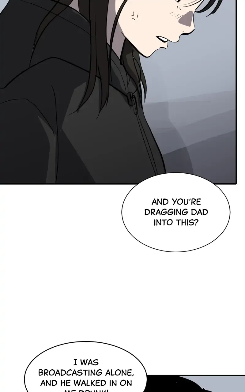 Suhee0 Chapter 76 page 80 - 