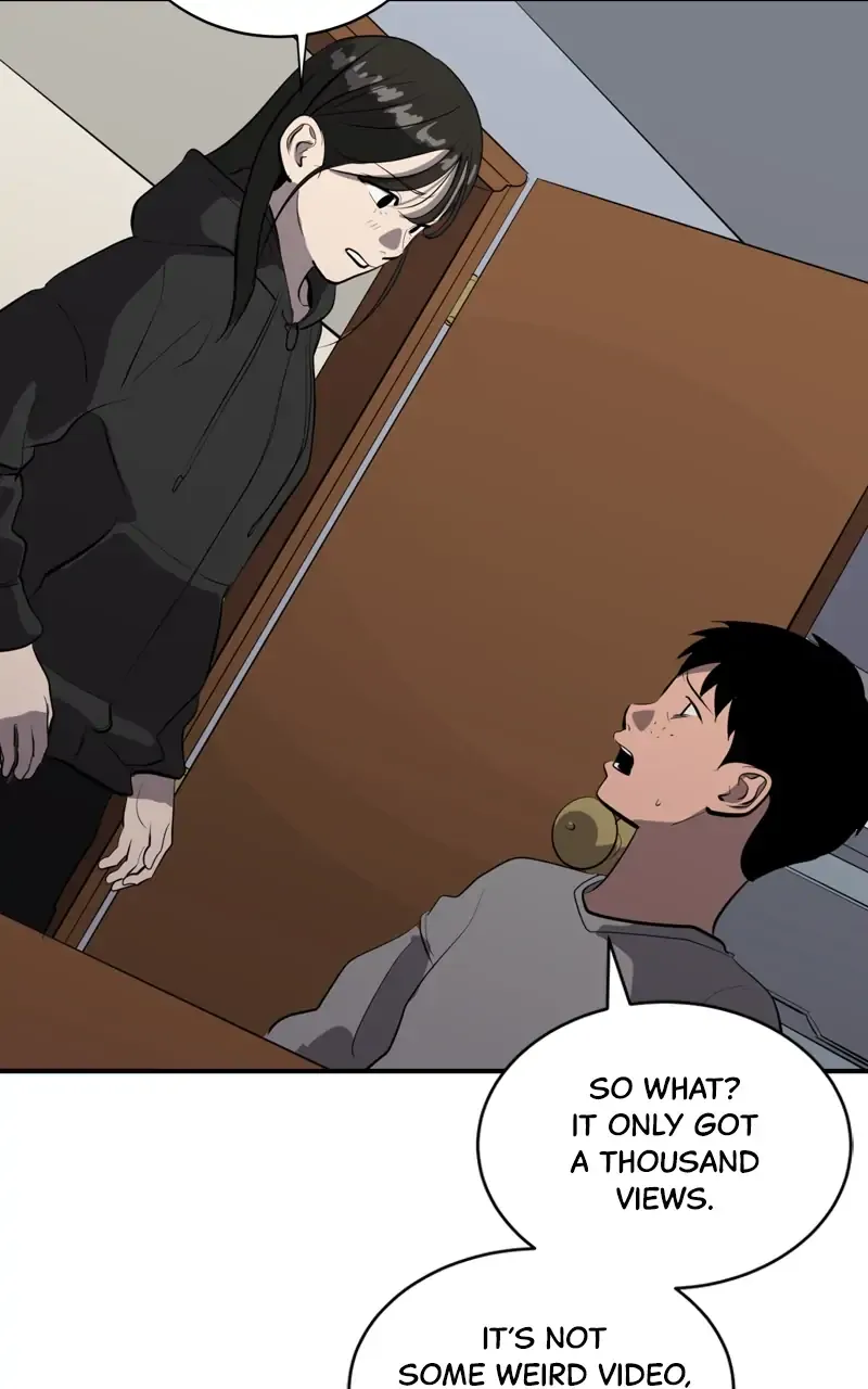Suhee0 Chapter 76 page 82 - 