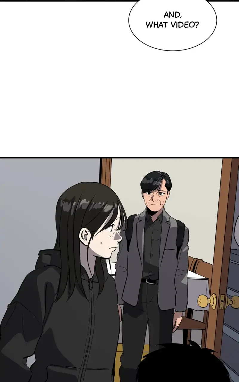Suhee0 Chapter 76 page 87 - 