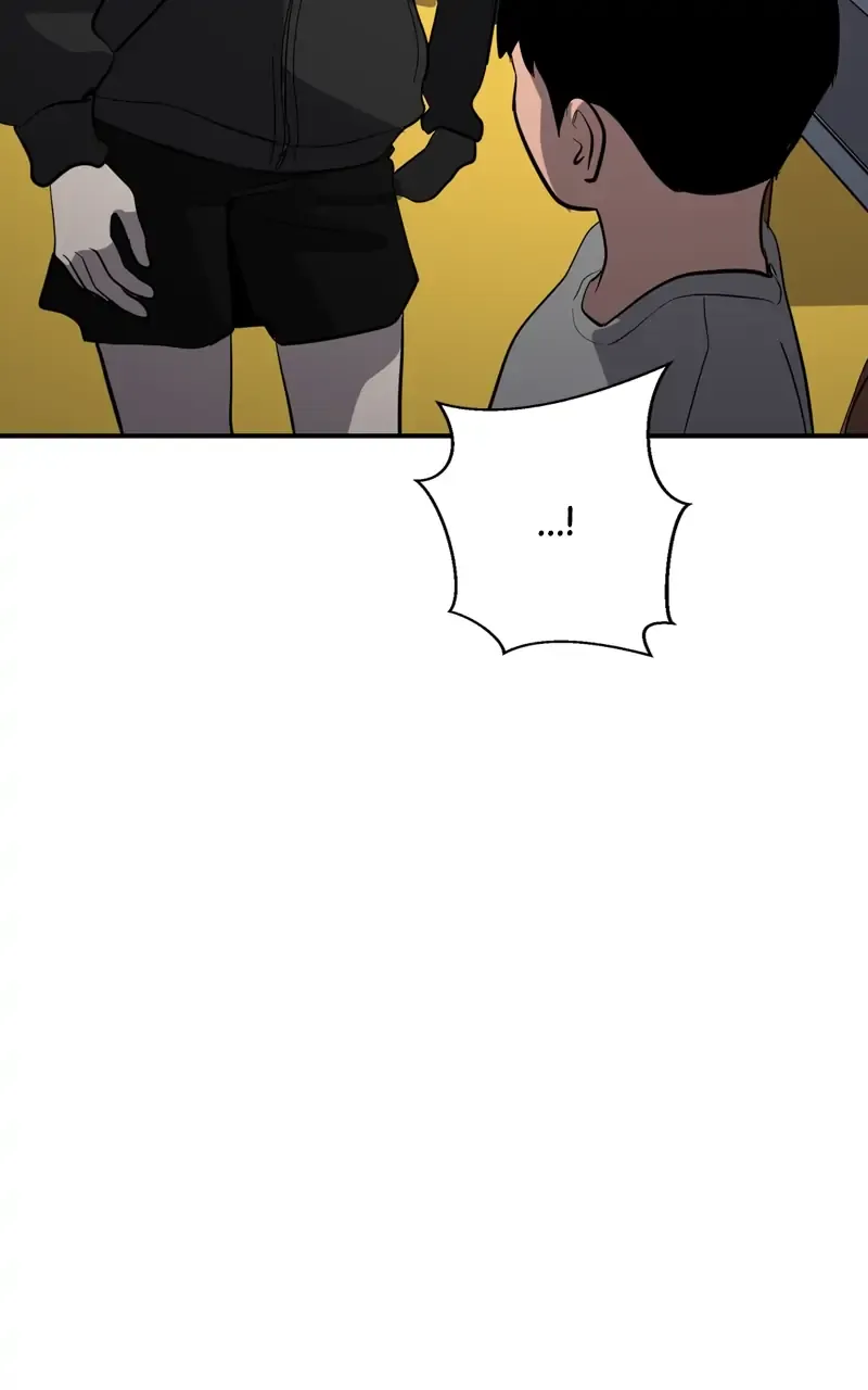 Suhee0 Chapter 76 page 88 - 