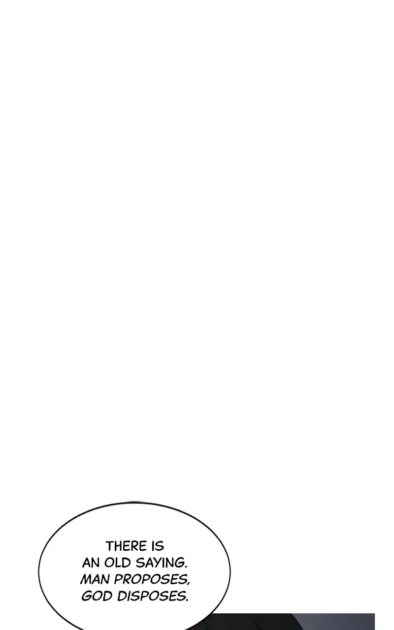 Suhee0 Chapter 76 page 10 - 