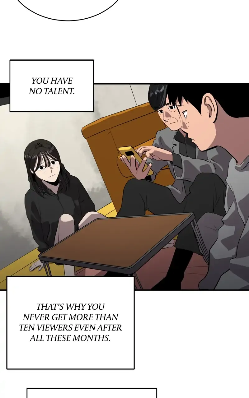 Suhee0 Chapter 77 page 11 - 