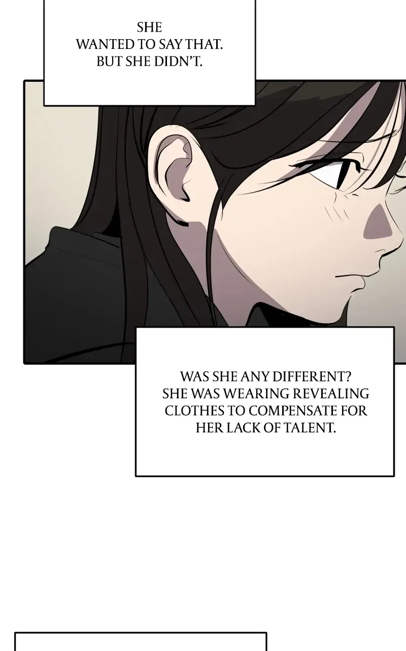 Suhee0 Chapter 77 page 12 - 