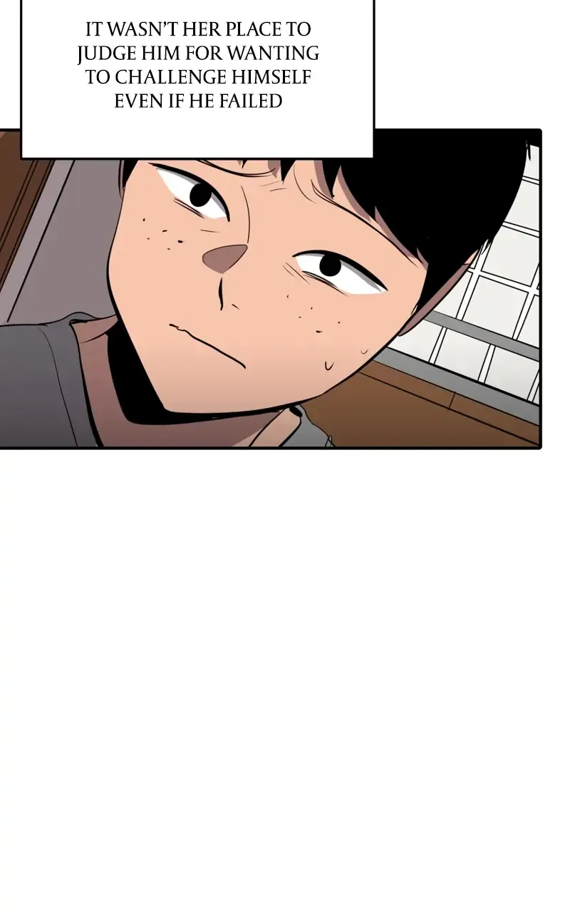 Suhee0 Chapter 77 page 13 - 