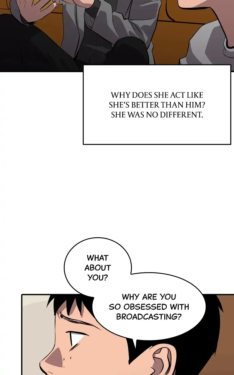 Suhee0 Chapter 77 page 15 - 