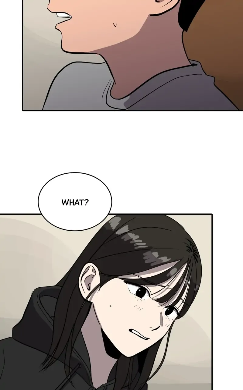 Suhee0 Chapter 77 page 16 - 