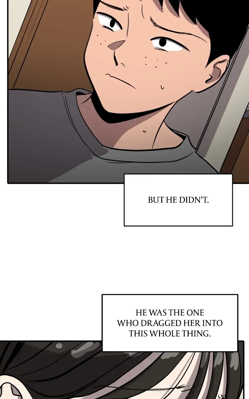 Suhee0 Chapter 77 page 18 - 