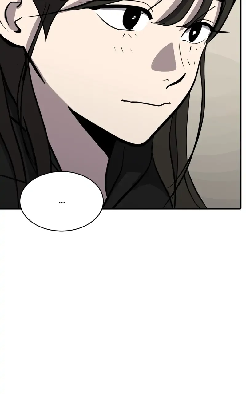 Suhee0 Chapter 77 page 19 - 