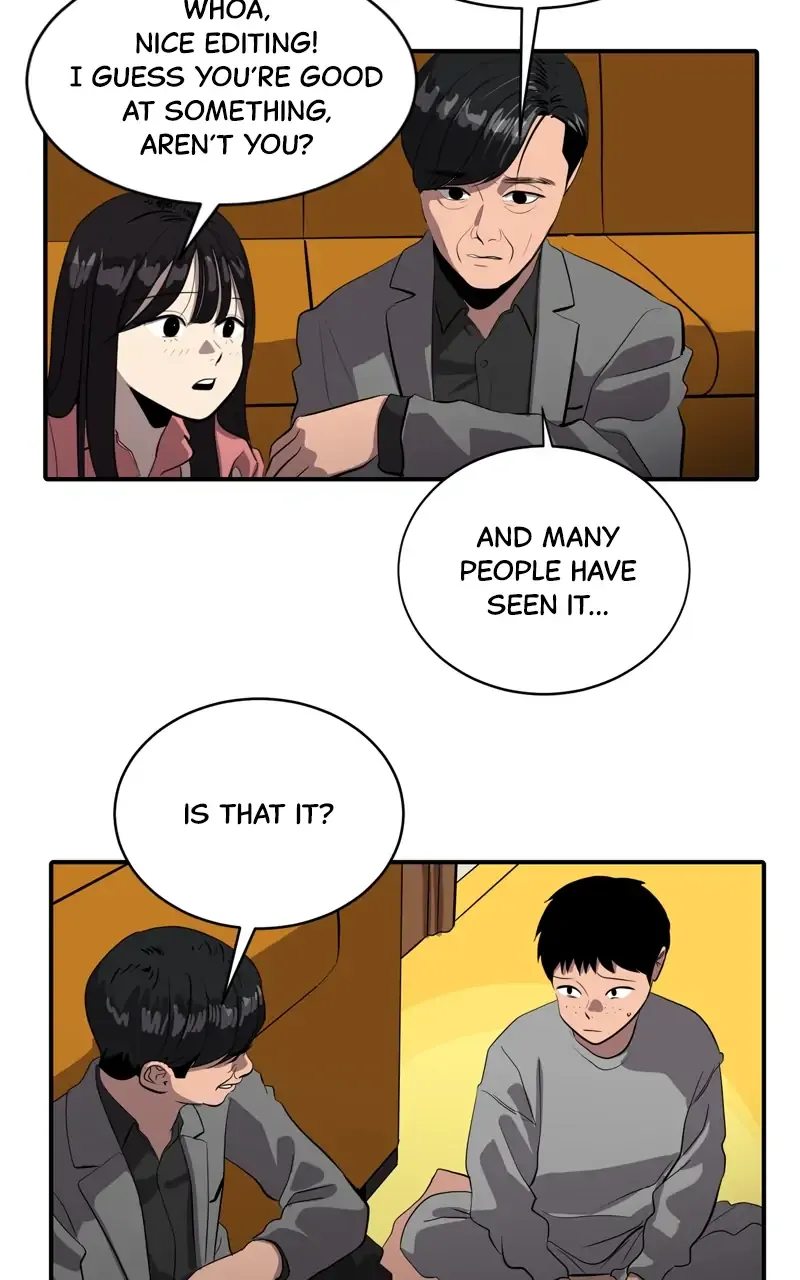 Suhee0 Chapter 77 page 3 - 