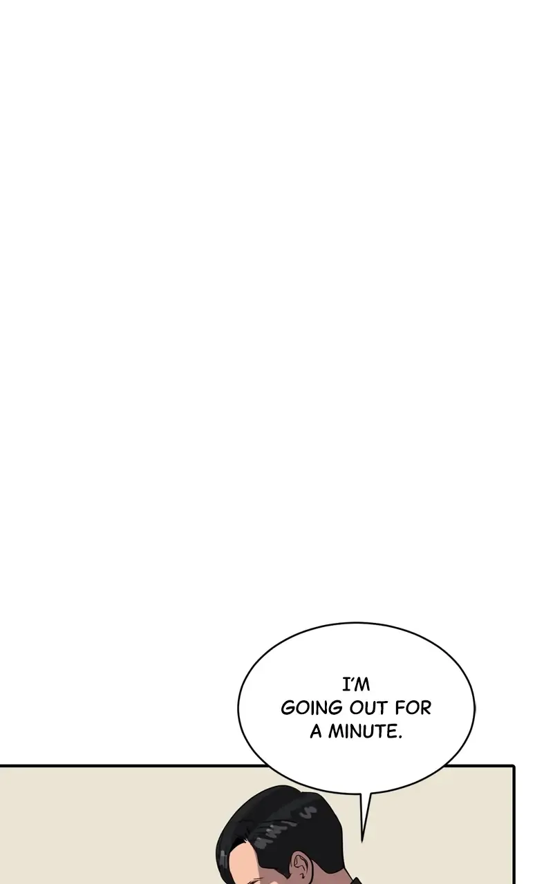 Suhee0 Chapter 77 page 21 - 