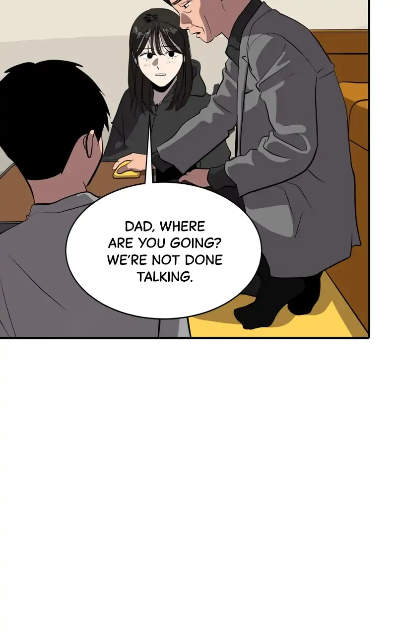 Suhee0 Chapter 77 page 22 - 