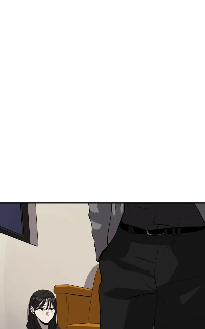 Suhee0 Chapter 77 page 24 - 