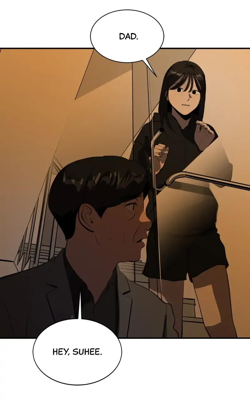 Suhee0 Chapter 77 page 29 - 