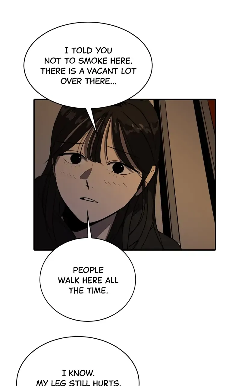 Suhee0 Chapter 77 page 30 - 