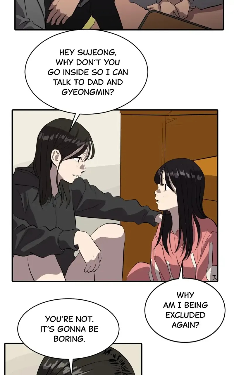 Suhee0 Chapter 77 page 4 - 