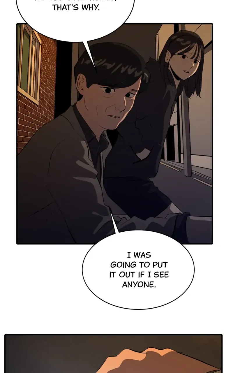 Suhee0 Chapter 77 page 31 - 