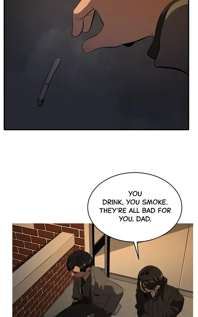 Suhee0 Chapter 77 page 32 - 
