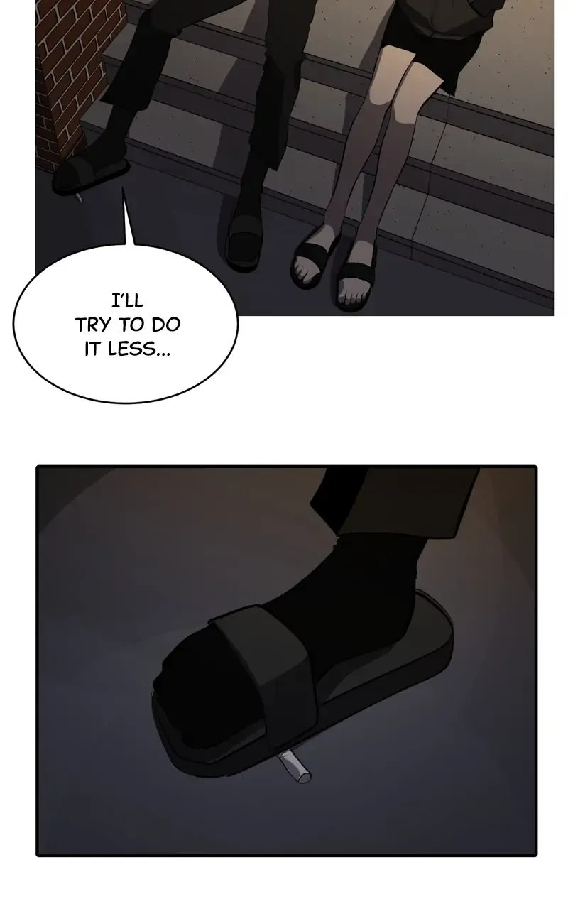 Suhee0 Chapter 77 page 33 - 