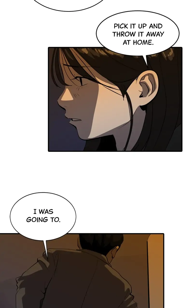 Suhee0 Chapter 77 page 35 - 