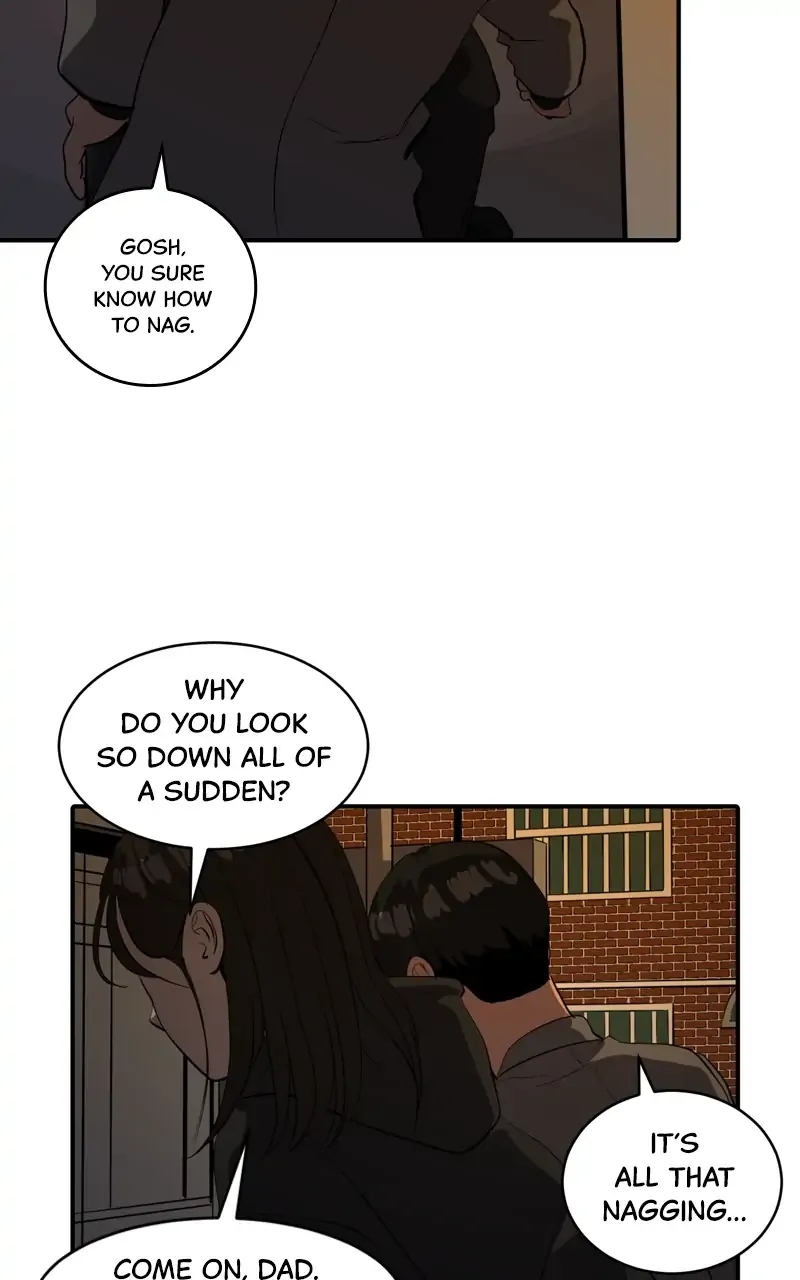 Suhee0 Chapter 77 page 36 - 