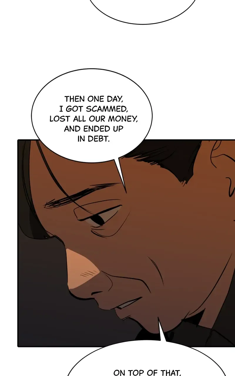 Suhee0 Chapter 77 page 41 - 