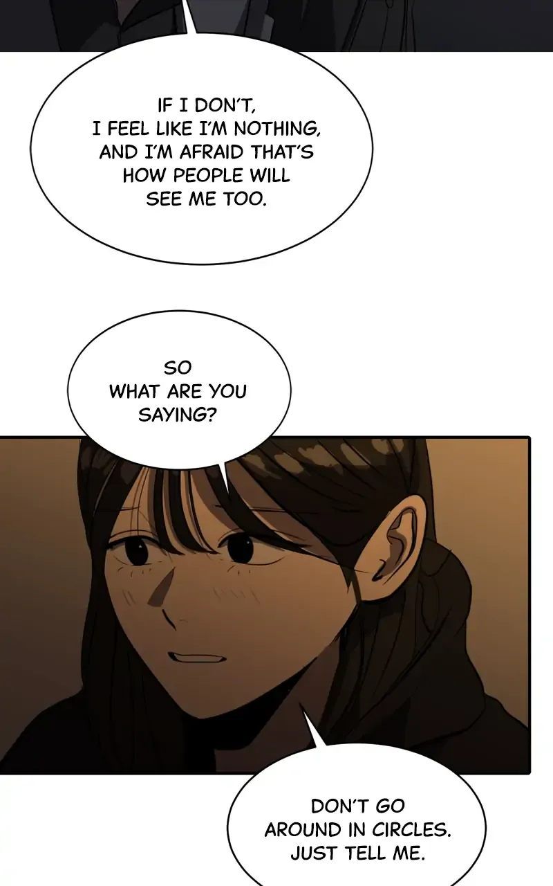 Suhee0 Chapter 77 page 43 - 