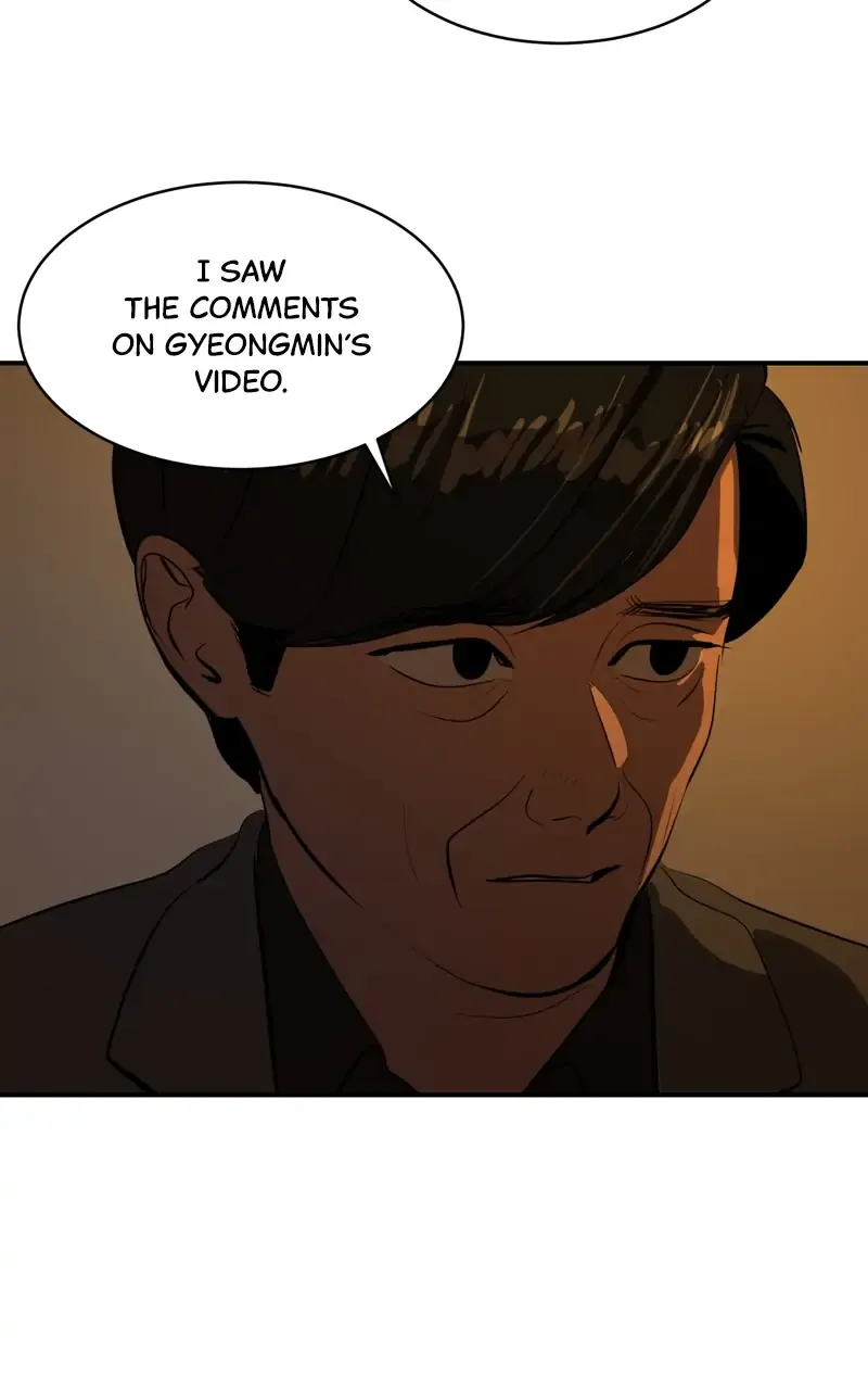 Suhee0 Chapter 77 page 44 - 