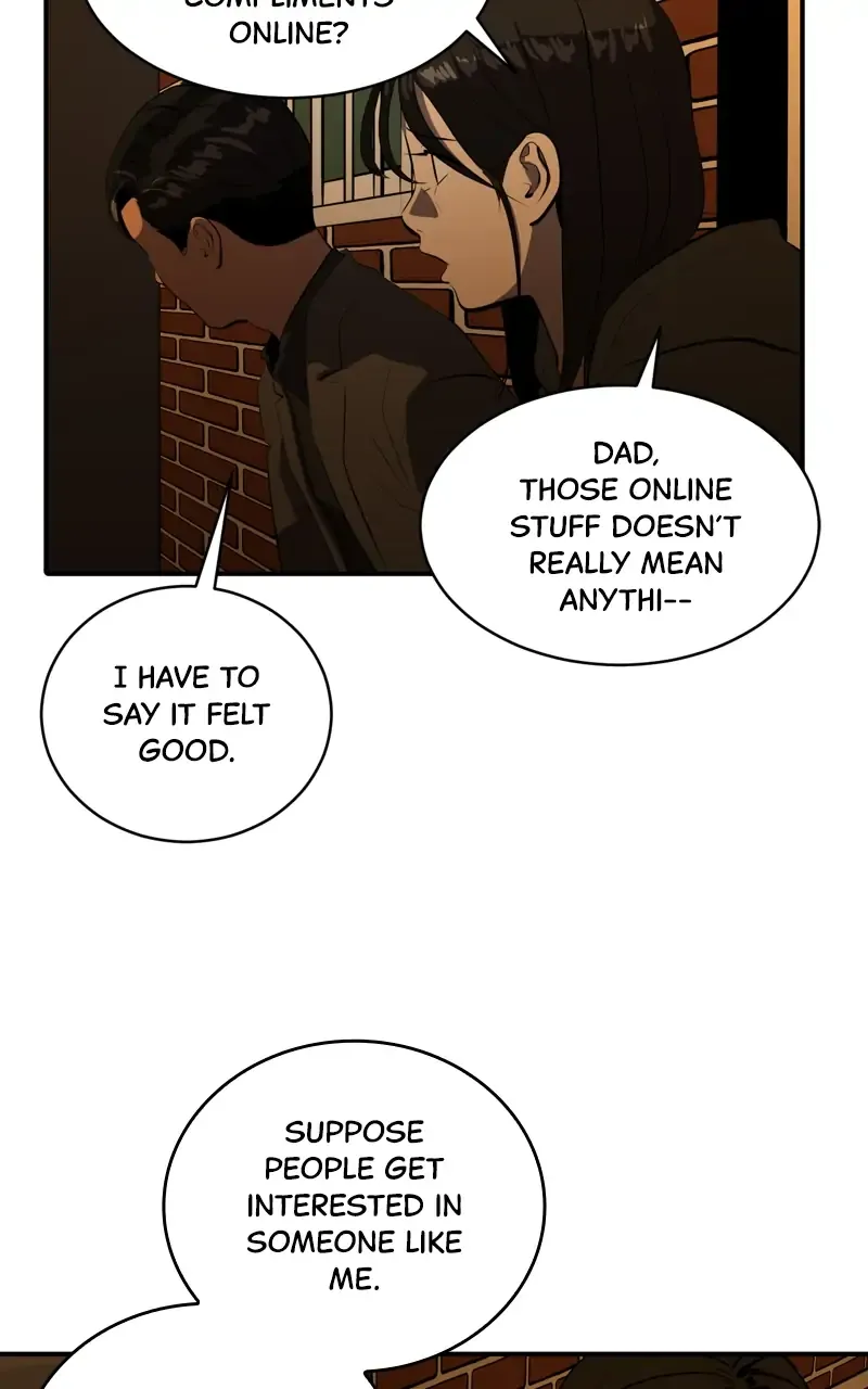 Suhee0 Chapter 77 page 47 - 