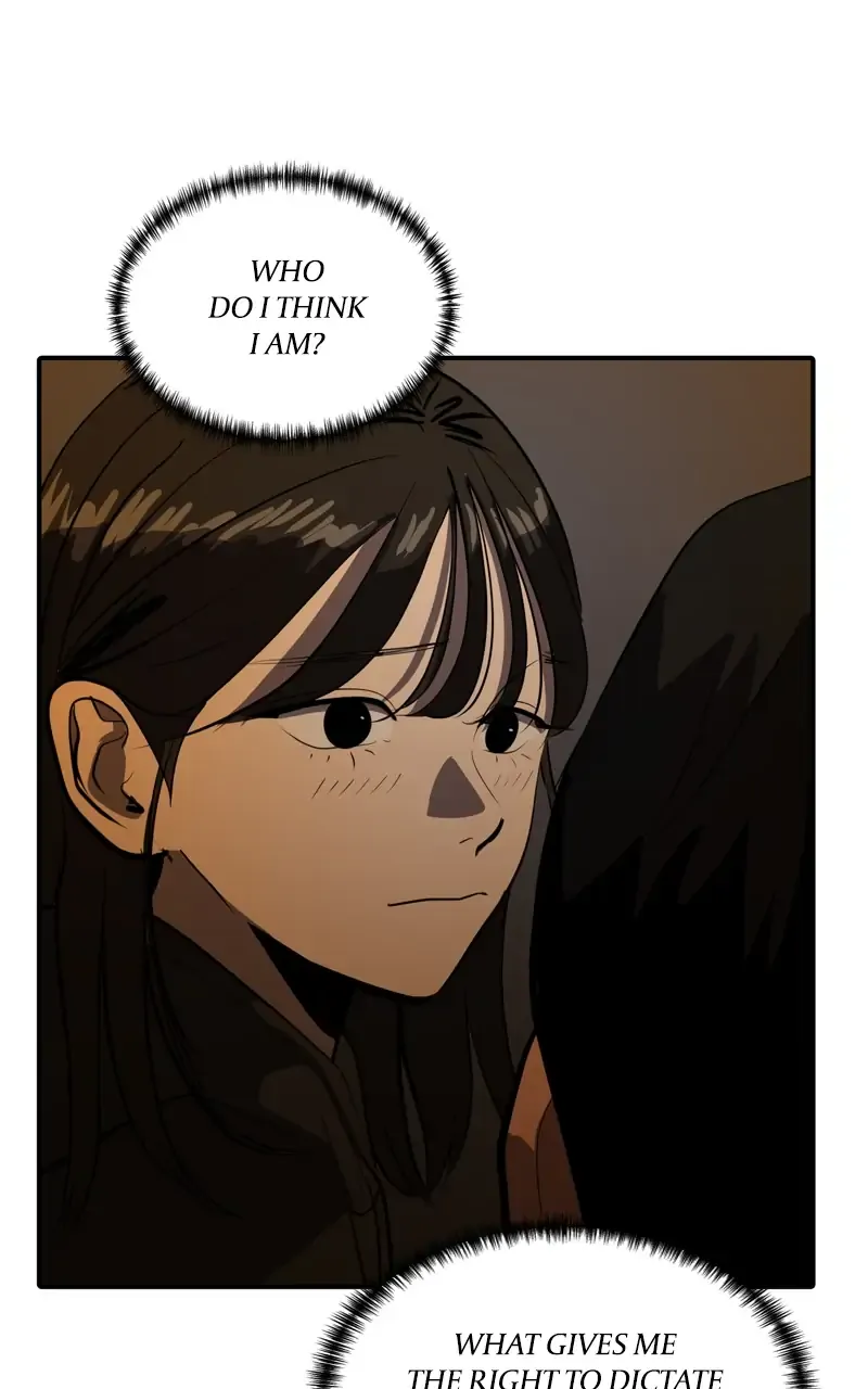 Suhee0 Chapter 77 page 50 - 