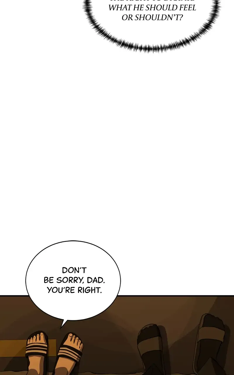Suhee0 Chapter 77 page 51 - 