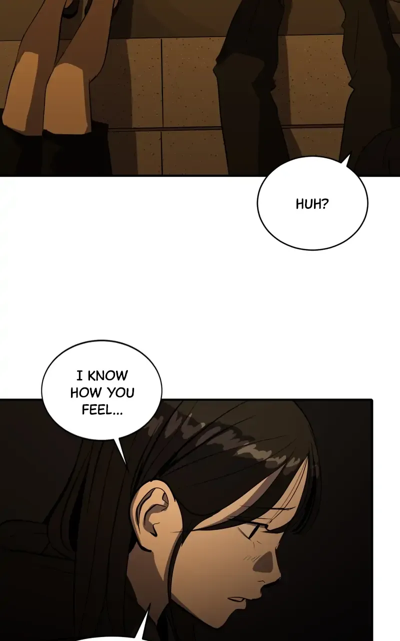 Suhee0 Chapter 77 page 52 - 