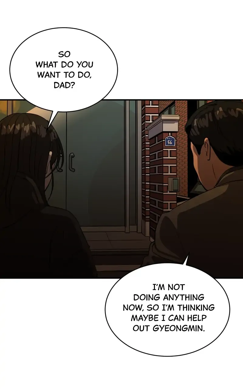 Suhee0 Chapter 77 page 54 - 