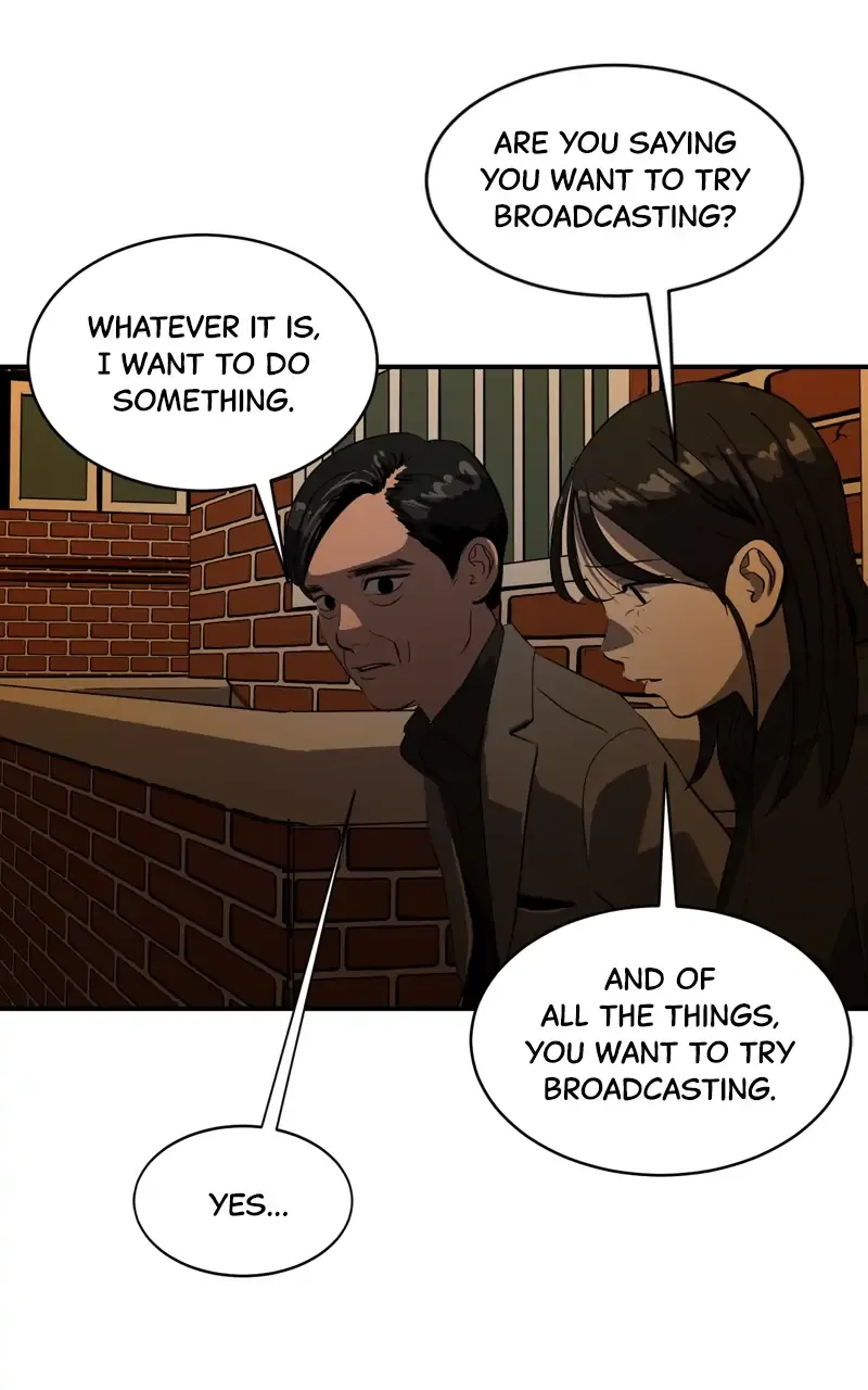 Suhee0 Chapter 77 page 55 - 