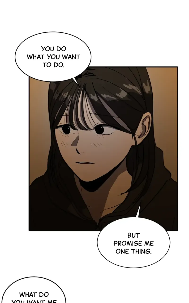 Suhee0 Chapter 77 page 56 - 