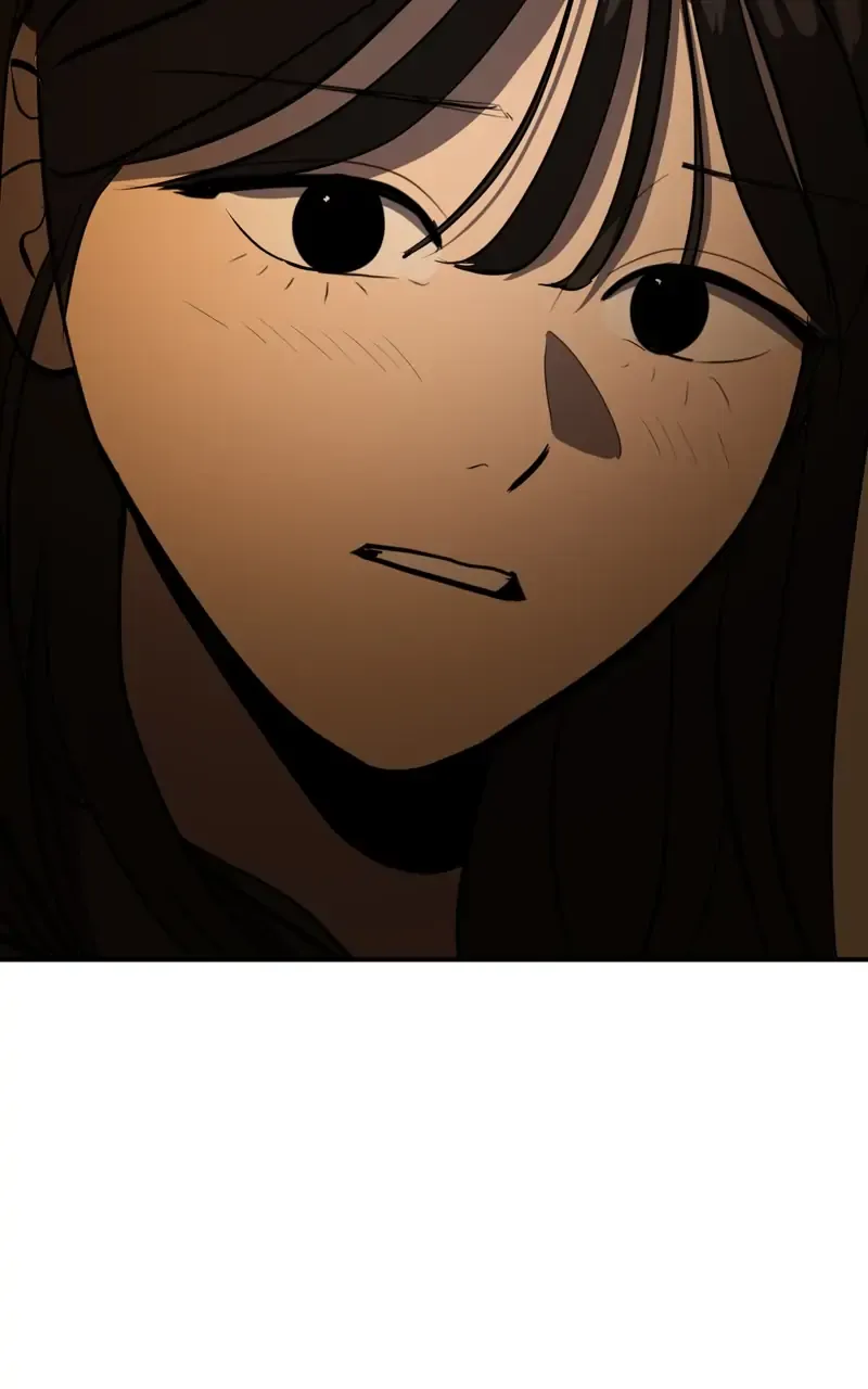 Suhee0 Chapter 77 page 61 - 