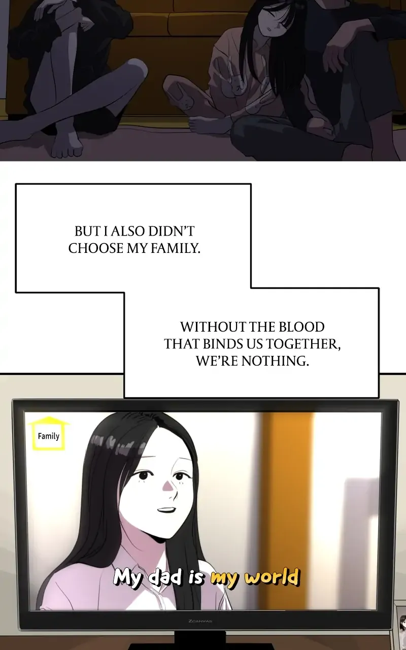 Suhee0 Chapter 77 page 65 - 