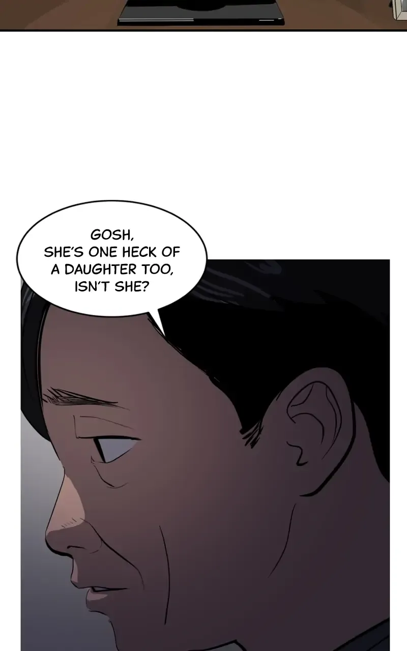 Suhee0 Chapter 77 page 66 - 