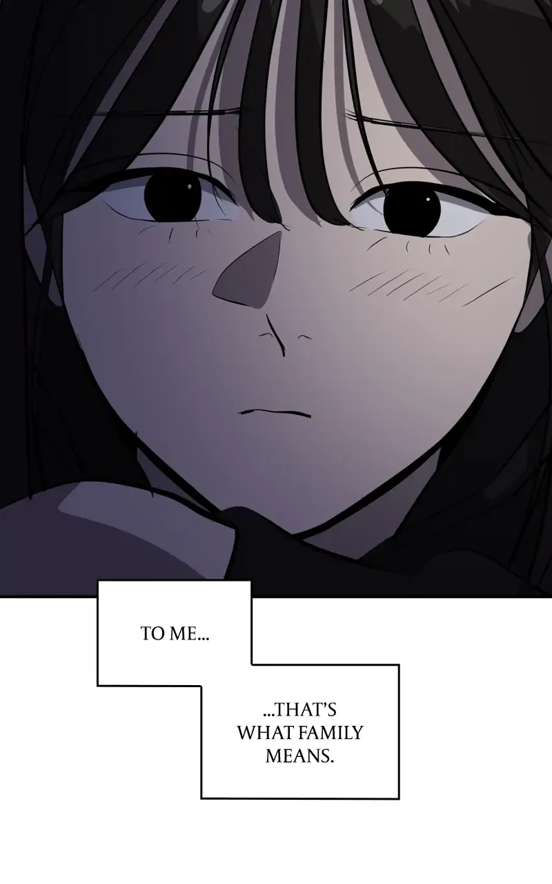Suhee0 Chapter 77 page 68 - 