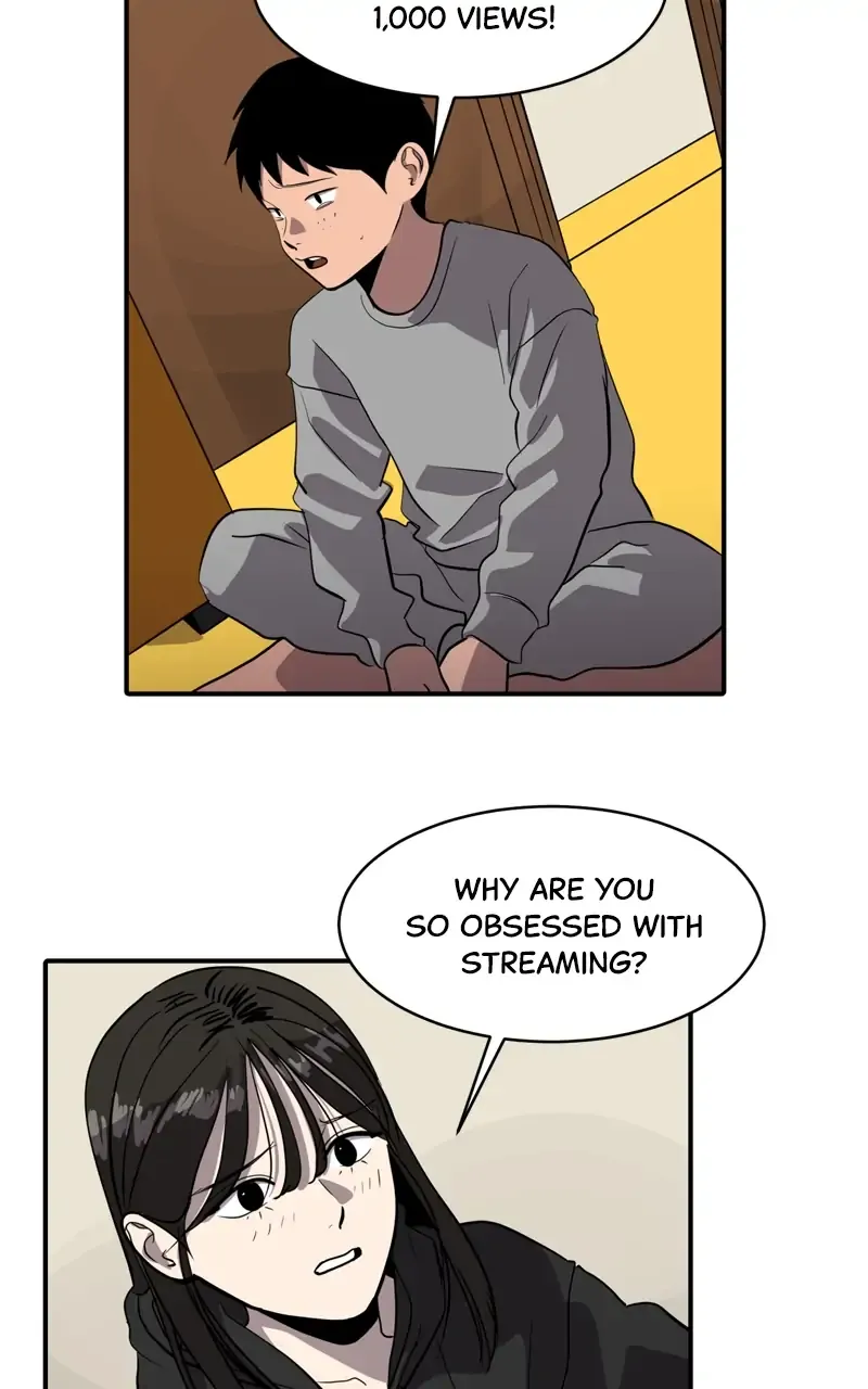 Suhee0 Chapter 77 page 9 - 