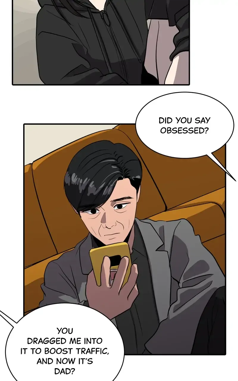Suhee0 Chapter 77 page 10 - 