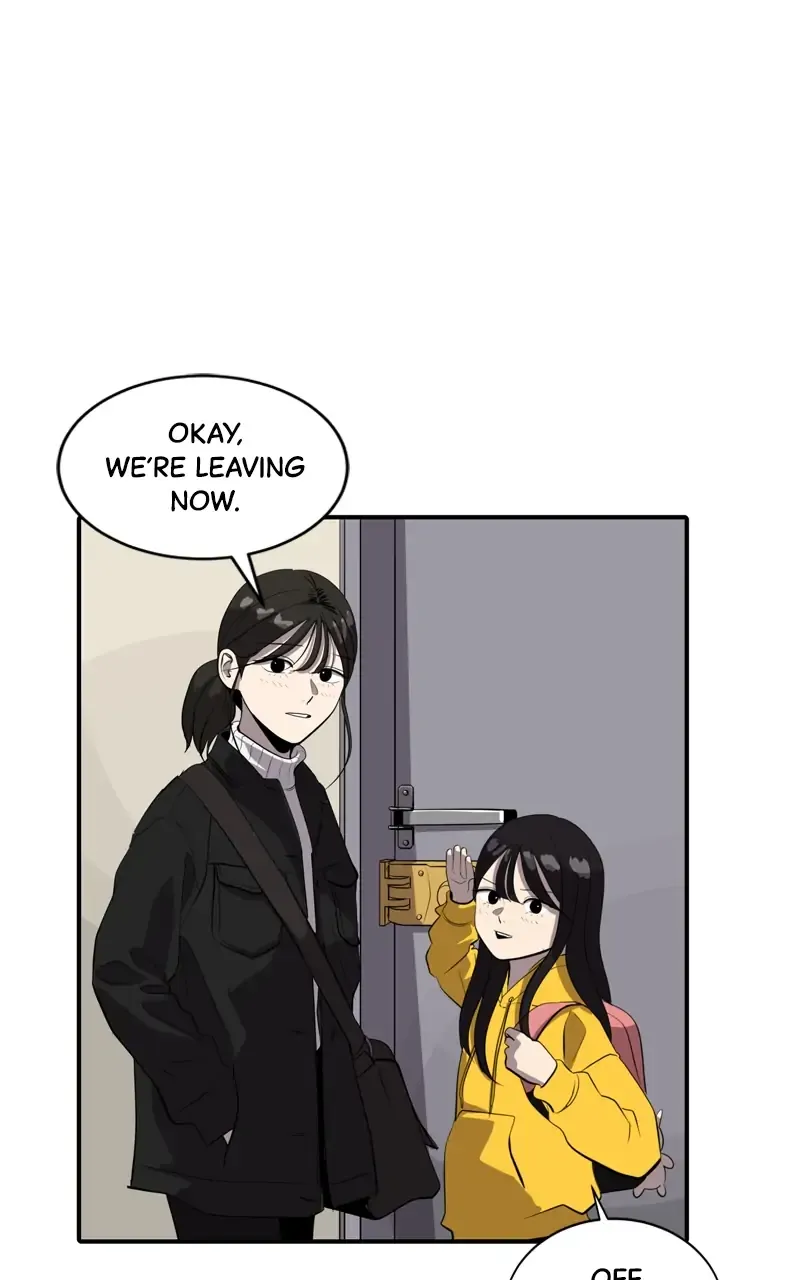 Suhee0 Chapter 78 page 2 - 