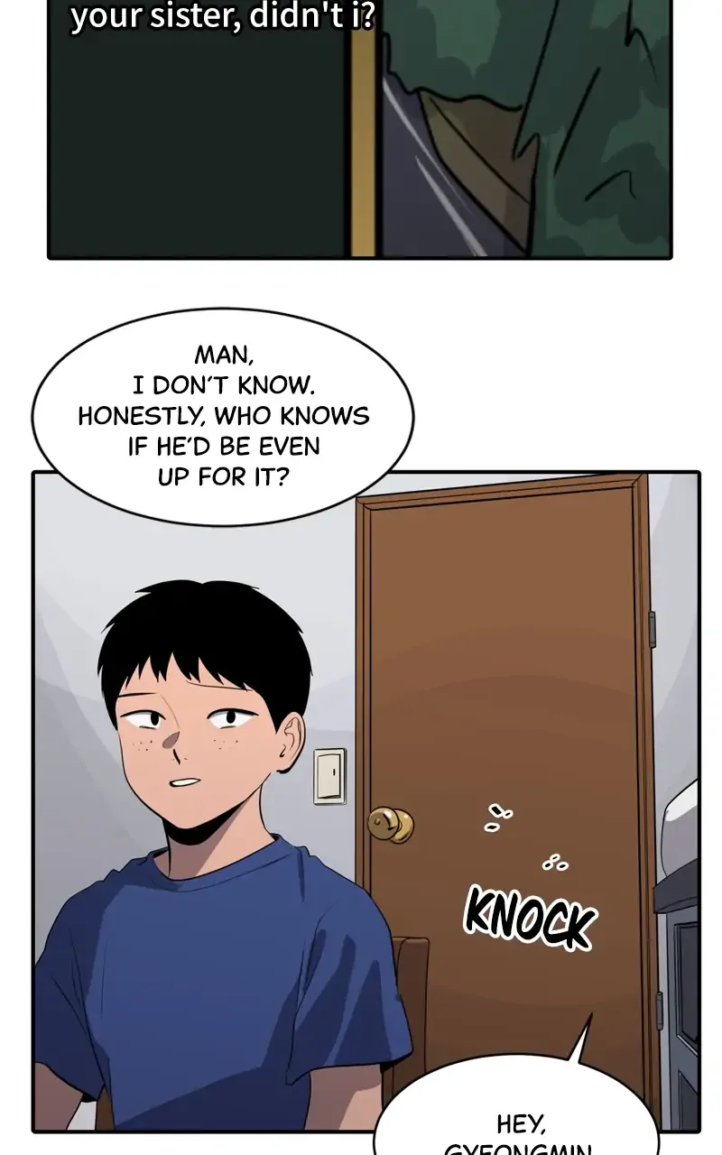 Suhee0 Chapter 78 page 11 - 