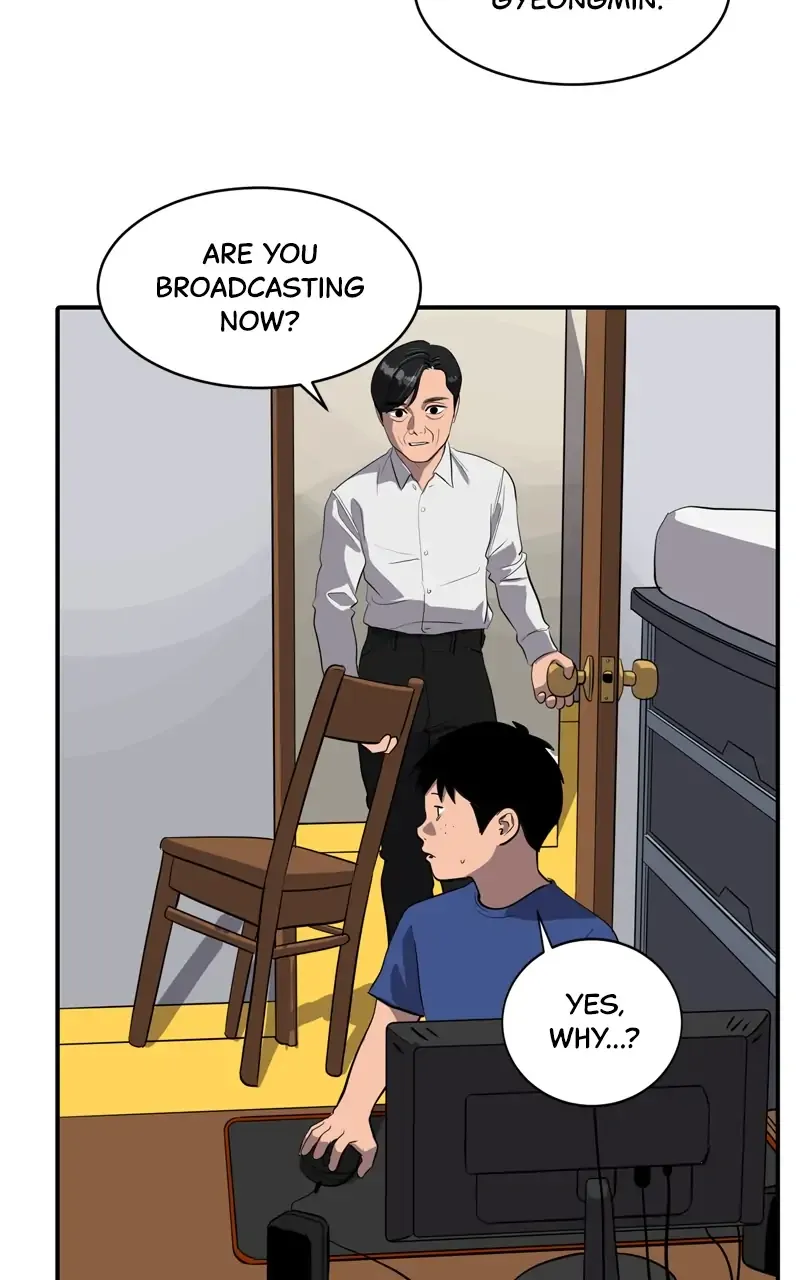 Suhee0 Chapter 78 page 12 - 
