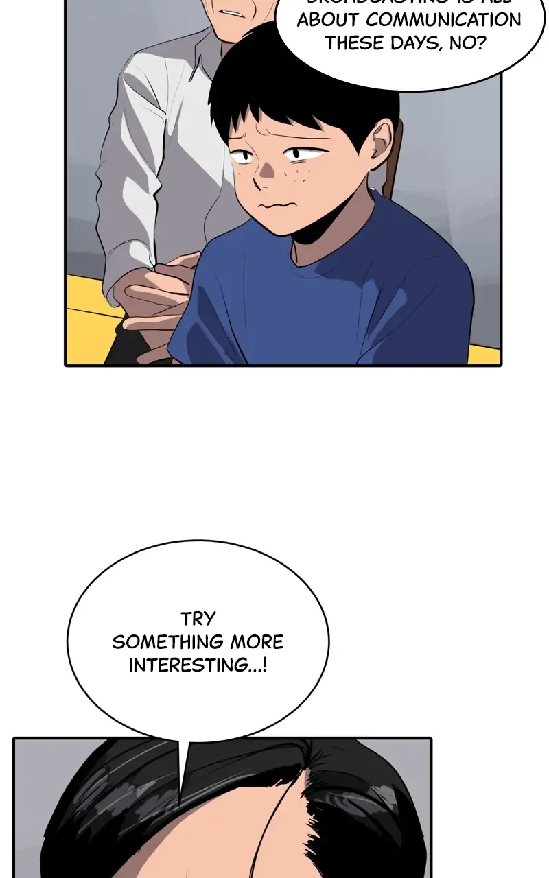 Suhee0 Chapter 78 page 18 - 